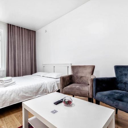 אסטנה Raisson Aparthotel G84 Хан Шатыр מראה חיצוני תמונה